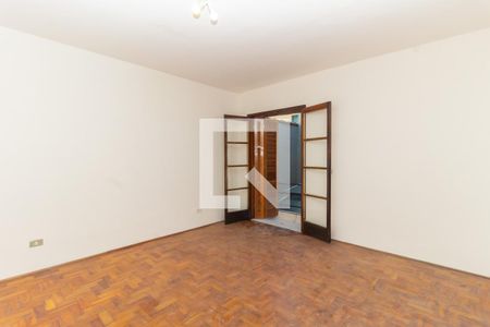 Sala de casa à venda com 2 quartos, 200m² em Cambuci, São Paulo