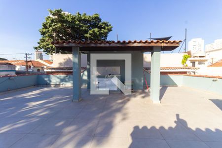 Casa à venda com 200m², 2 quartos e sem vagaQuintal 