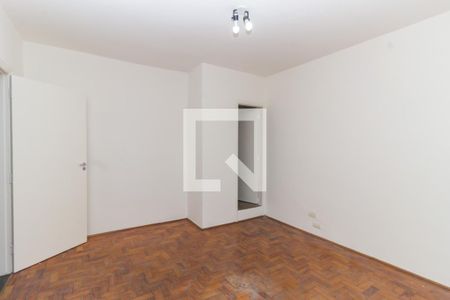 Suíte  de casa à venda com 2 quartos, 200m² em Cambuci, São Paulo