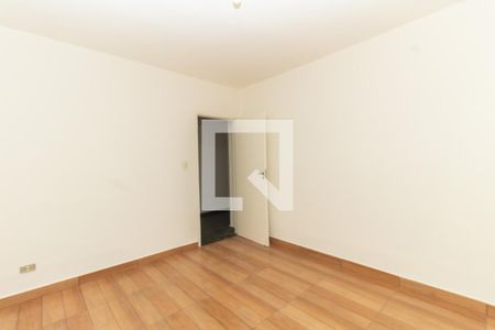 Quarto 2 de casa à venda com 2 quartos, 200m² em Cambuci, São Paulo