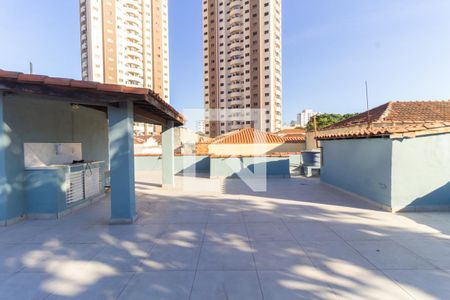 Casa à venda com 200m², 2 quartos e sem vagaQuintal 