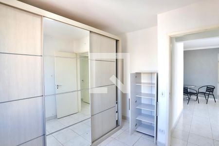Apartamento à venda com 70m², 2 quartos e 1 vaga Apartamento à venda com 70m², 2 quartos e 1 vagaQuarto 2