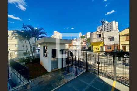 Apartamento à venda com 70m², 2 quartos e 1 vaga Apartamento à venda com 70m², 2 quartos e 1 vagaÁrea comum