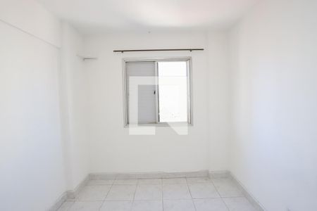 Quarto 1 de apartamento à venda com 2 quartos, 70m² em Vila Bertioga, São Paulo