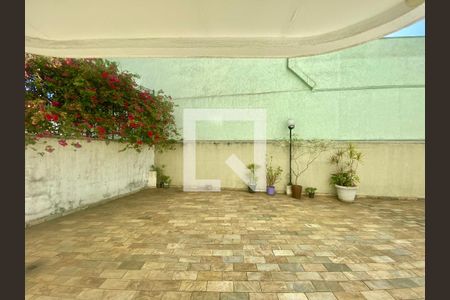 Apartamento à venda com 70m², 2 quartos e 1 vaga Apartamento à venda com 70m², 2 quartos e 1 vagaÁrea comum