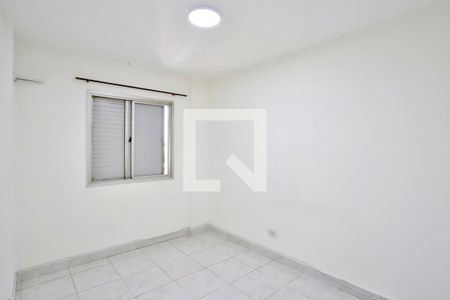 Quarto 1 de apartamento à venda com 2 quartos, 70m² em Vila Bertioga, São Paulo