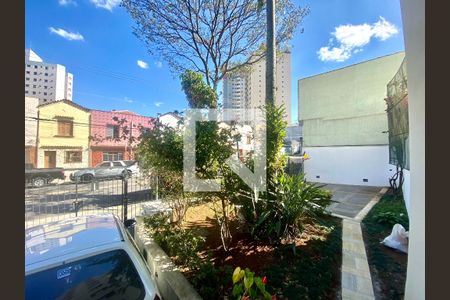 Apartamento à venda com 70m², 2 quartos e 1 vaga Apartamento à venda com 70m², 2 quartos e 1 vagaÁrea comum