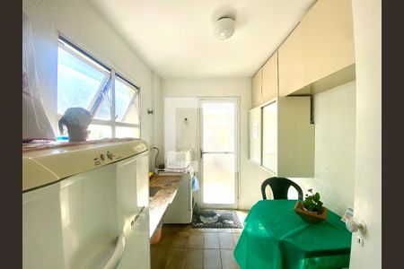 Apartamento à venda com 70m², 2 quartos e 1 vaga Apartamento à venda com 70m², 2 quartos e 1 vagaÁrea comum