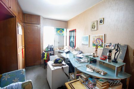 Apartamento à venda com 129m², 3 quartos e 1 vaga Apartamento à venda com 129m², 3 quartos e 1 vagaSuite