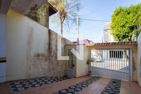 Apartamento à venda com 73m², 2 quartos e 2 vagasGaragem