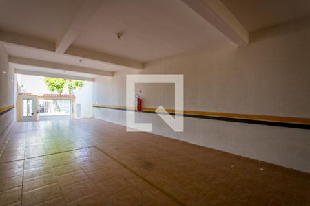 Apartamento à venda com 73m², 2 quartos e 2 vagasGaragem