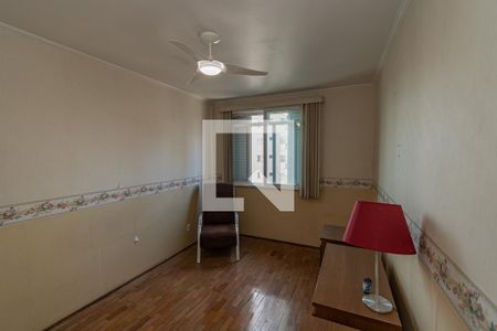 Apartamento à venda com 168m², 3 quartos e 1 vaga Apartamento à venda com 168m², 3 quartos e 1 vagaQuarto 3
