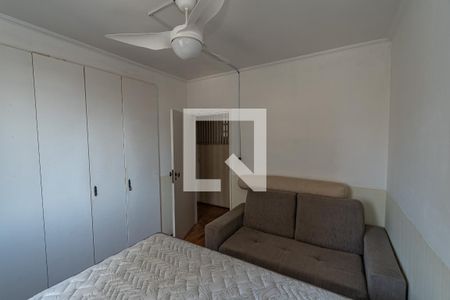 Apartamento à venda com 168m², 3 quartos e 1 vaga Apartamento à venda com 168m², 3 quartos e 1 vagaQuarto 2