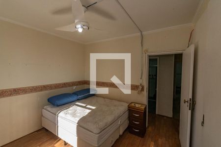 Apartamento à venda com 168m², 3 quartos e 1 vaga Apartamento à venda com 168m², 3 quartos e 1 vagaQuarto 1