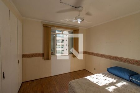 Apartamento à venda com 168m², 3 quartos e 1 vaga Apartamento à venda com 168m², 3 quartos e 1 vagaQuarto 1