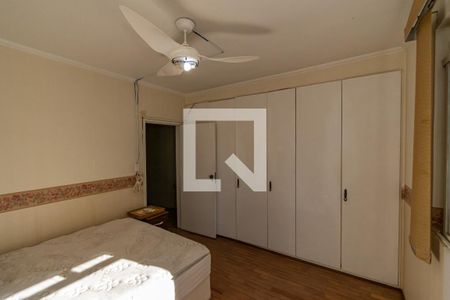 Apartamento à venda com 168m², 3 quartos e 1 vaga Apartamento à venda com 168m², 3 quartos e 1 vagaQuarto 1