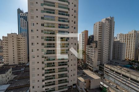 Apartamento à venda com 168m², 3 quartos e 1 vaga Apartamento à venda com 168m², 3 quartos e 1 vagaVista Quarto 2