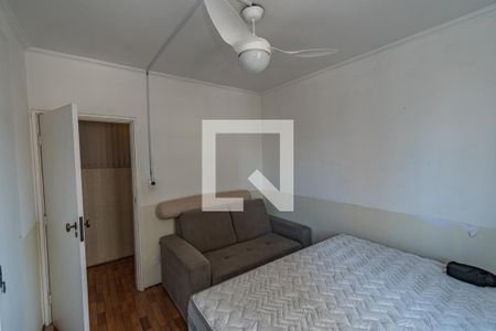 Apartamento à venda com 168m², 3 quartos e 1 vaga Apartamento à venda com 168m², 3 quartos e 1 vagaQuarto 2
