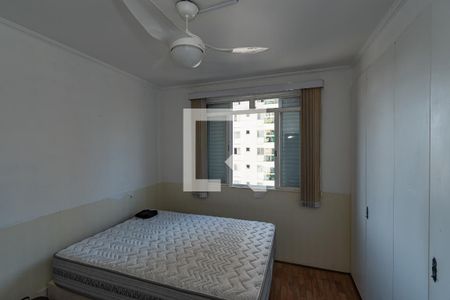 Apartamento à venda com 168m², 3 quartos e 1 vaga Apartamento à venda com 168m², 3 quartos e 1 vagaQuarto 2