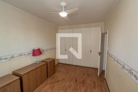 Apartamento à venda com 168m², 3 quartos e 1 vaga Apartamento à venda com 168m², 3 quartos e 1 vagaQuarto 3