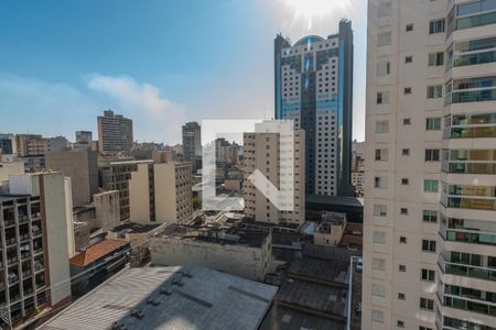 Apartamento à venda com 168m², 3 quartos e 1 vaga Apartamento à venda com 168m², 3 quartos e 1 vagaVista Varanda Sala