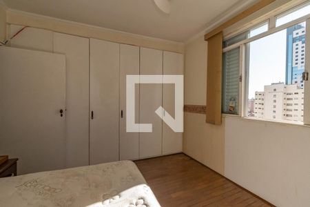Apartamento à venda com 168m², 3 quartos e 1 vaga Apartamento à venda com 168m², 3 quartos e 1 vagaQuarto 1