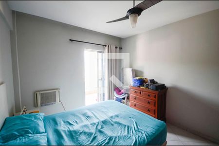 Apartamento à venda com 90m², 2 quartos e 2 vagasSuíte