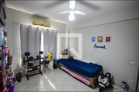 Quarto de apartamento à venda com 2 quartos, 90m² em Vila Isabel, Rio de Janeiro