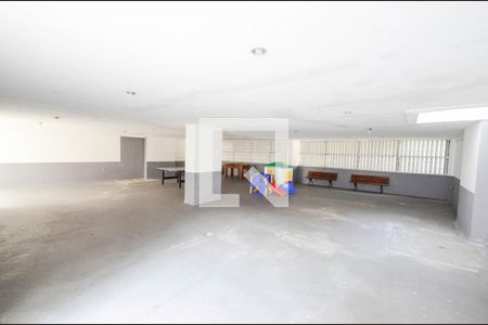 Apartamento à venda com 90m², 2 quartos e 2 vagasÁrea comum - Playground