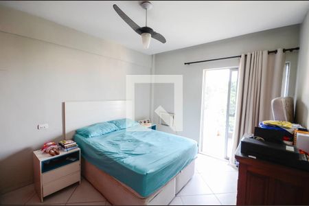 Apartamento à venda com 90m², 2 quartos e 2 vagasSuíte