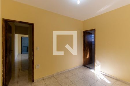 Casa para alugar com 100m², 2 quartos e 1 vagaSuíte 2