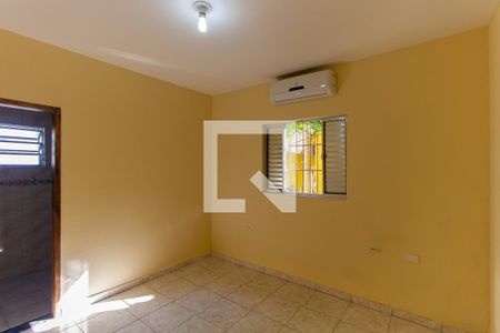 Casa para alugar com 100m², 2 quartos e 1 vagaSuíte 2
