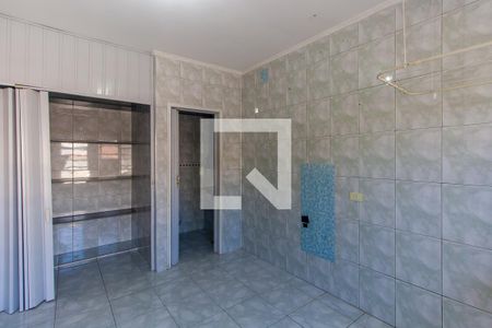 Casa para alugar com 100m², 2 quartos e 1 vagaÁrea de Serviço