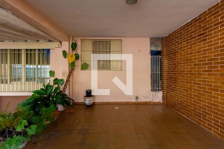 Casa para alugar com 100m², 2 quartos e 1 vagaGaragem