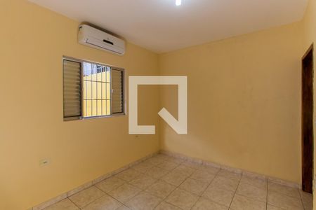 Casa para alugar com 100m², 2 quartos e 1 vagaSuíte 2