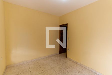 Casa para alugar com 100m², 2 quartos e 1 vagaSuíte 2