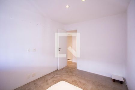 Quarto 1 de apartamento à venda com 2 quartos, 112m² em Icaraí, Niterói