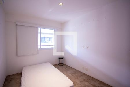 Quarto 1 de apartamento à venda com 2 quartos, 112m² em Icaraí, Niterói