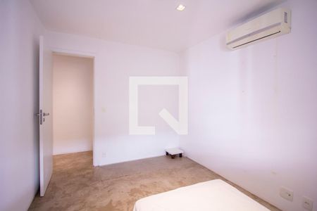 Quarto 1 de apartamento à venda com 2 quartos, 112m² em Icaraí, Niterói