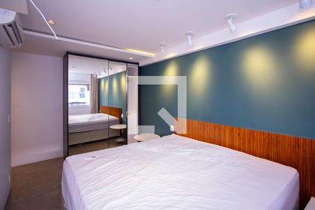 Apartamento à venda com 112m², 2 quartos e 1 vaga Apartamento à venda com 112m², 2 quartos e 1 vagaSuíte