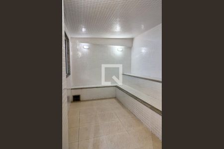 Apartamento à venda com 112m², 2 quartos e 1 vaga Apartamento à venda com 112m², 2 quartos e 1 vagaSauna