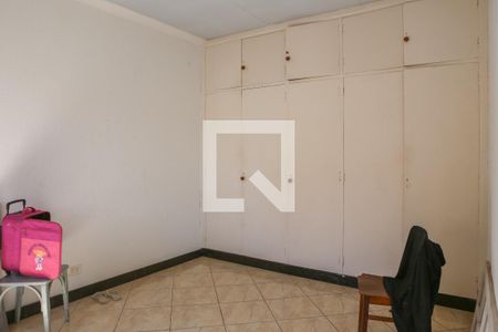 Casa à venda com 300m², 3 quartos e 3 vagasQuarto 3