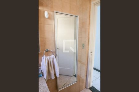 Casa à venda com 300m², 3 quartos e 3 vagasBanheiro Social