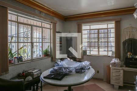 Anti Sala de casa à venda com 3 quartos, 300m² em Pompeia, São Paulo