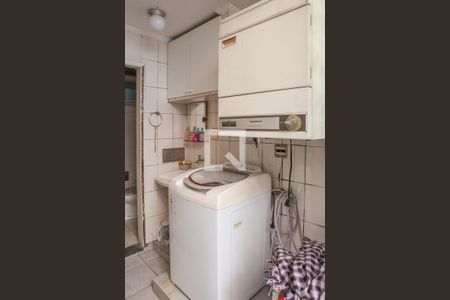 Casa à venda com 300m², 3 quartos e 3 vagasQuintal e Área de Serviço