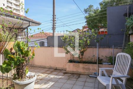 Casa à venda com 300m², 3 quartos e 3 vagasSacada