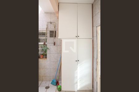 Casa à venda com 300m², 3 quartos e 3 vagasQuintal e Área de Serviço