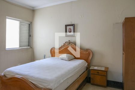 Casa à venda com 300m², 3 quartos e 3 vagasSuíte