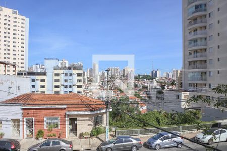 Casa à venda com 300m², 3 quartos e 3 vagasVista do Quarto 2