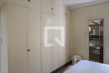 Casa à venda com 300m², 3 quartos e 3 vagasSuíte